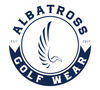 Albatross Golf Wear